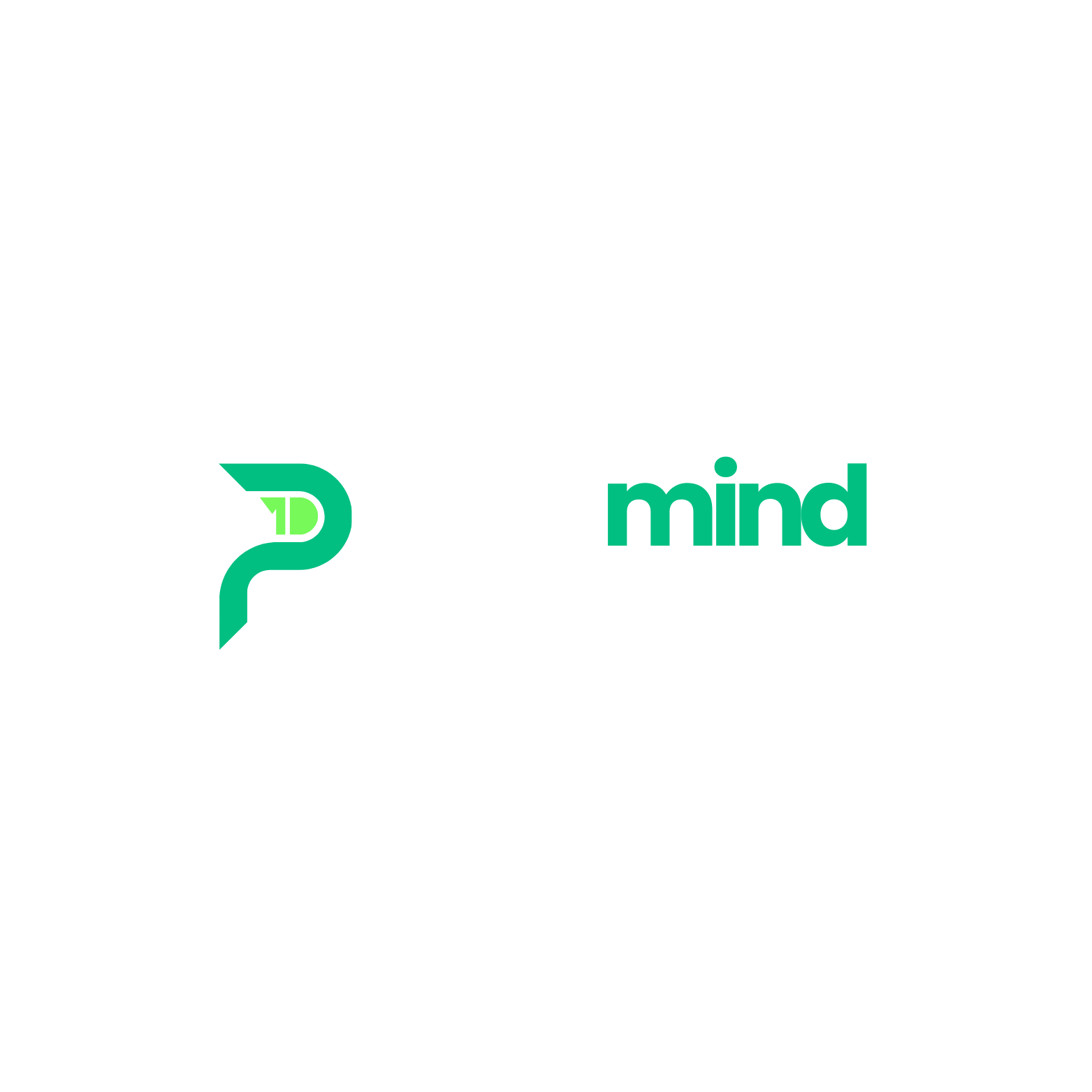 Pixel Mind